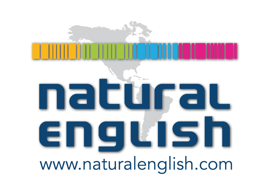 Natural English – Rama